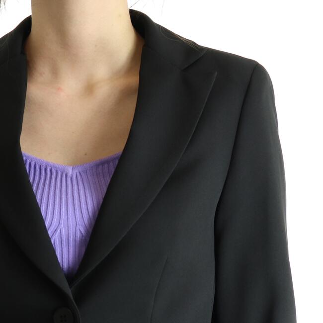 GIACCA FABRIS HANNY DEEP - Mad Fashion | img vers.650x/